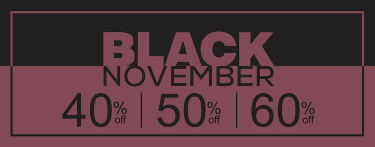 Black November