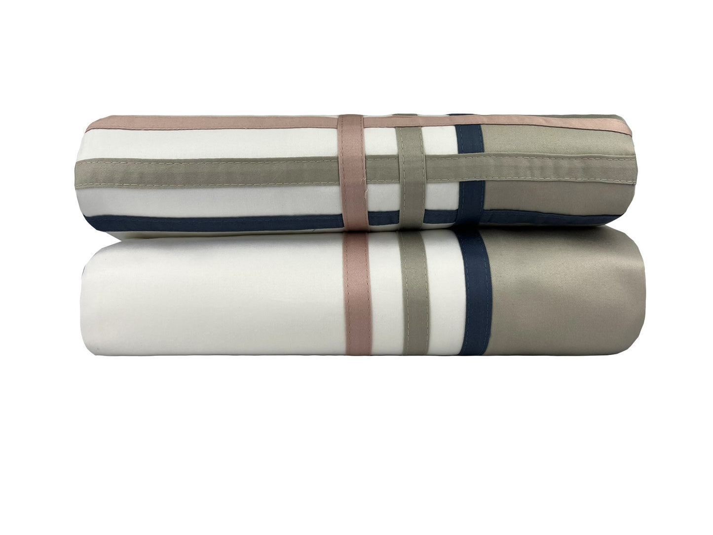 Capa Para Duvet Zodiac 600 Fios - Muguet Home