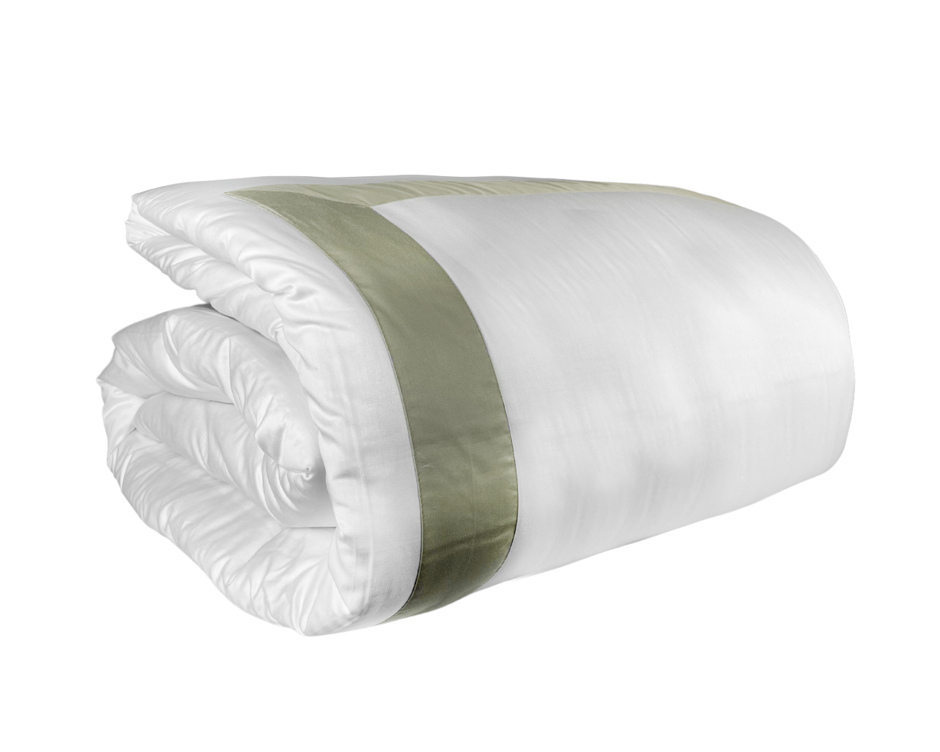 Capa Para Duvet Èze 600 Fios Molduras
