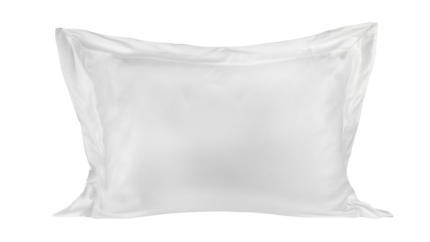 Jogo De Lençol Épure Botanique Drapé 100% Bambu