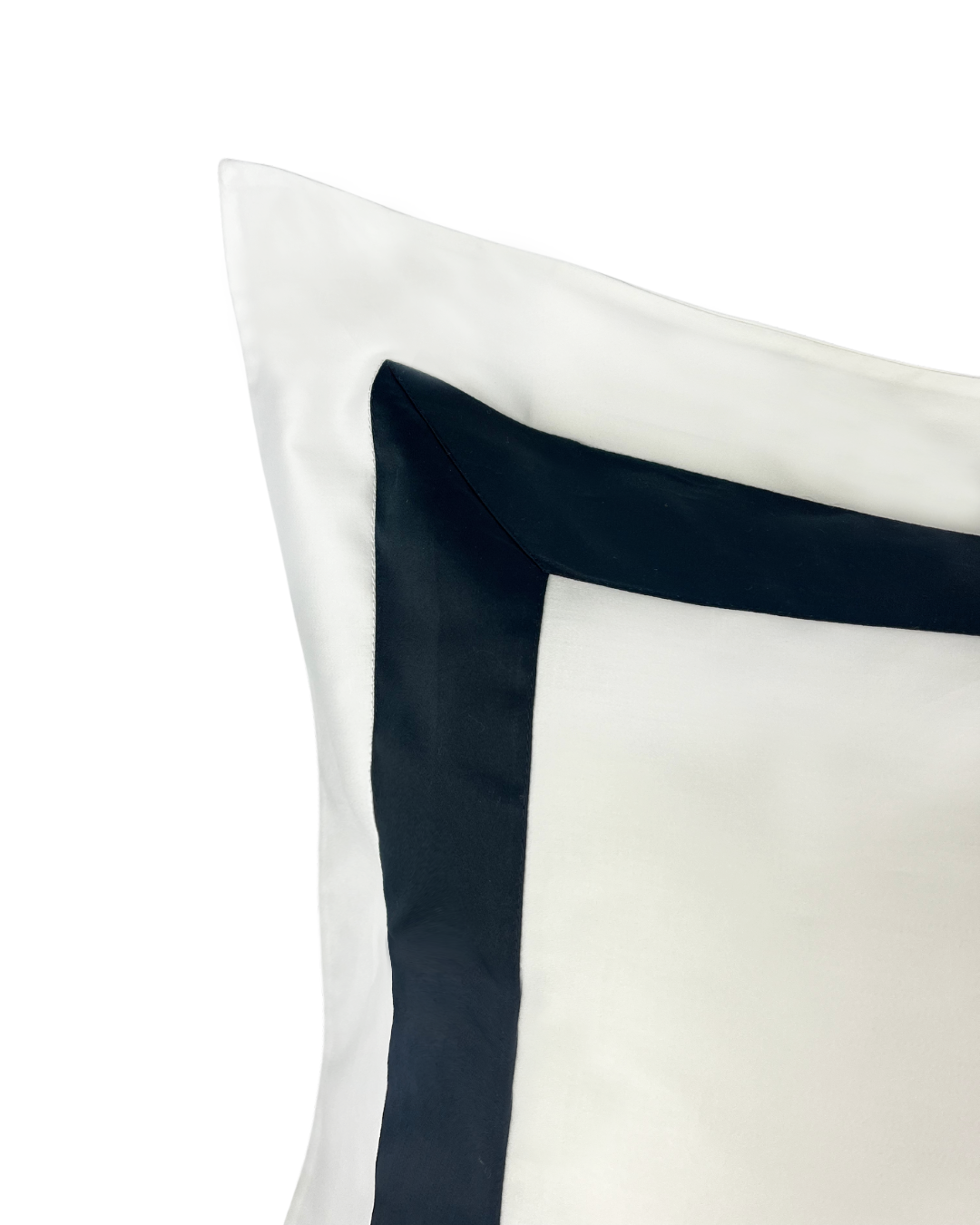 Jogo De Lençol Èze Molduras