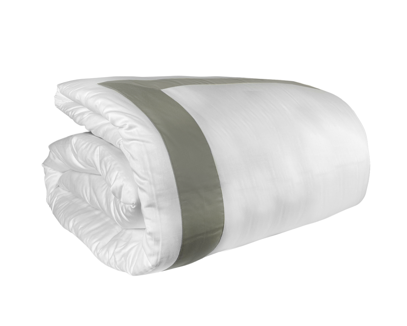 Capa Para Duvet Èze 600 Fios Molduras
