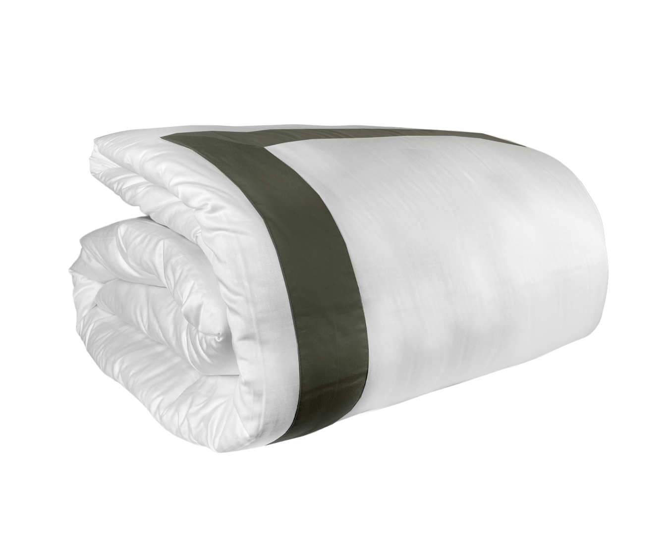 Capa Para Duvet Èze 600 Fios Molduras