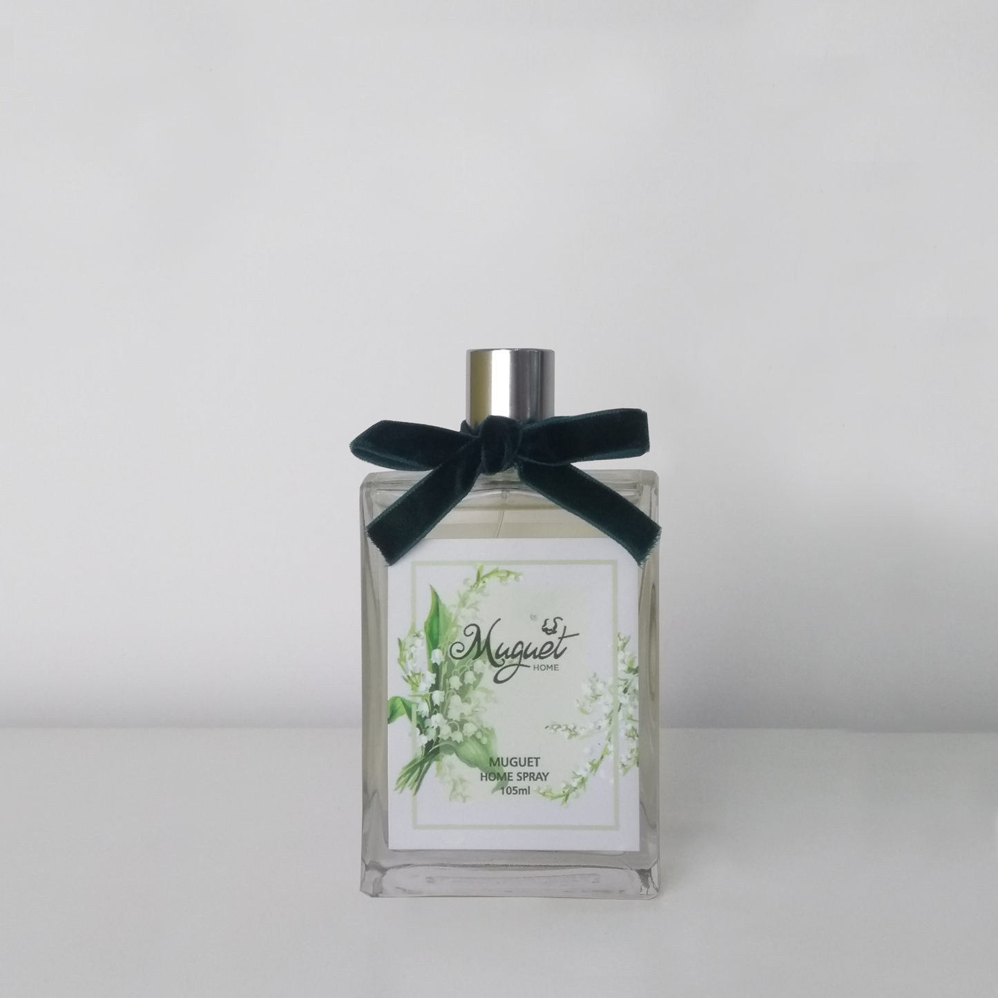 Home Spray Muguet 150 ml
