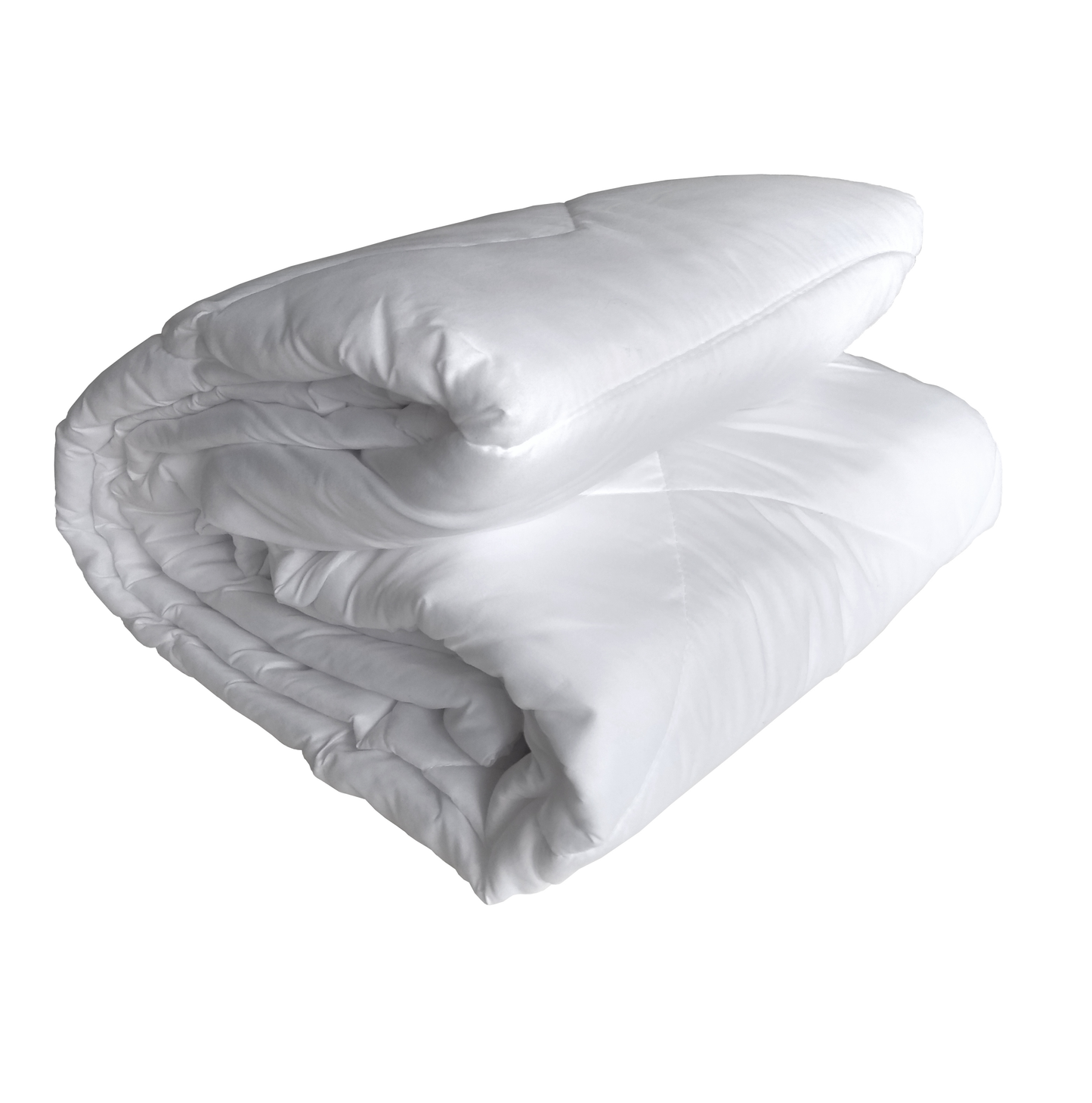Duvet Summer - Enchimento Para Capa De Duvet - Muguet Home