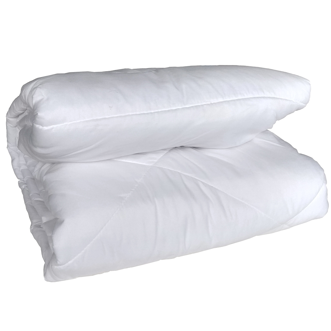 Duvet Summer - Enchimento Para Capa De Duvet - Muguet Home