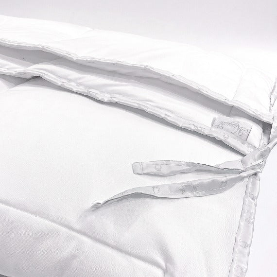 Duvet Summer - Enchimento Para Capa De Duvet