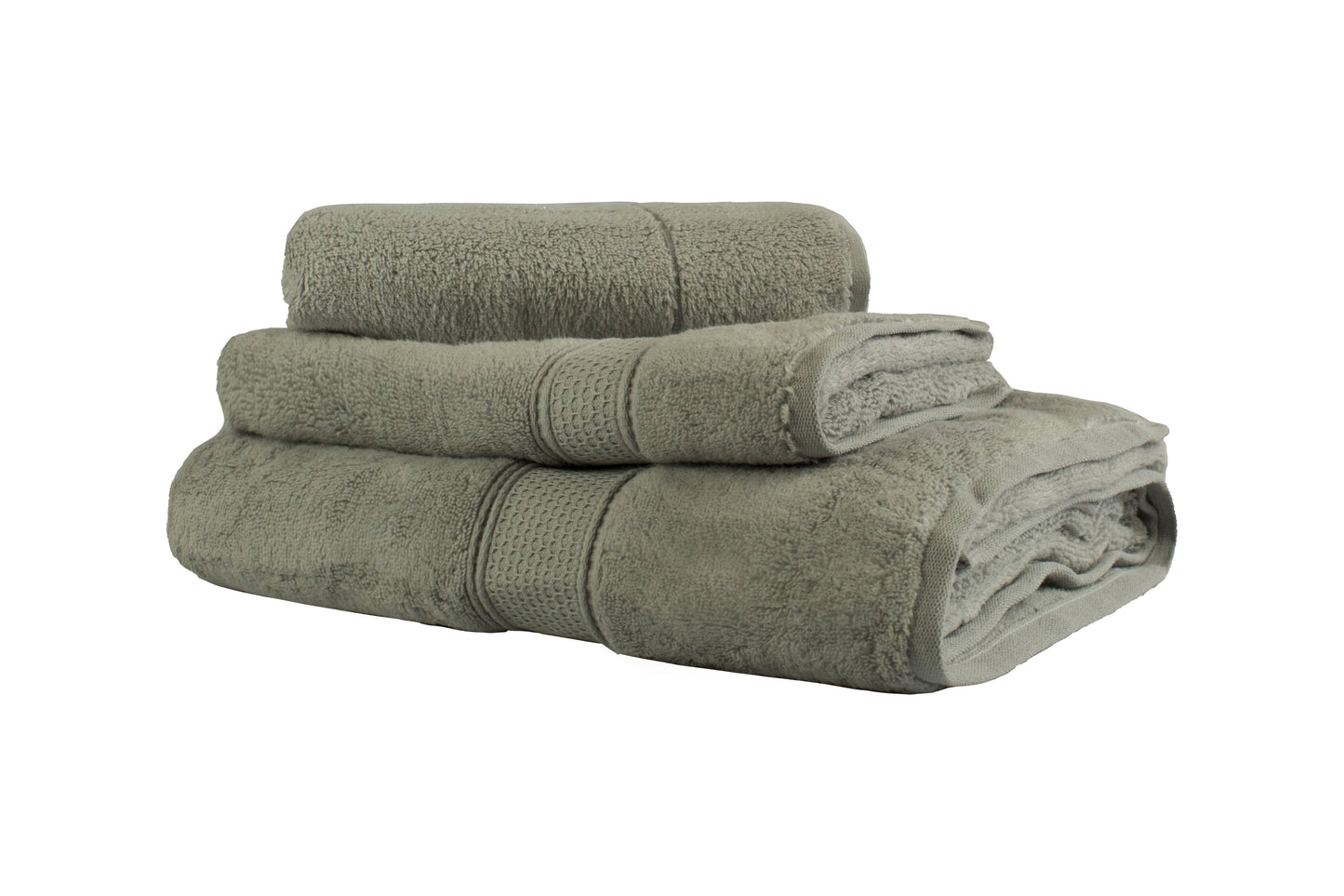 Toalha De Rosto Royale 0,50x0,90