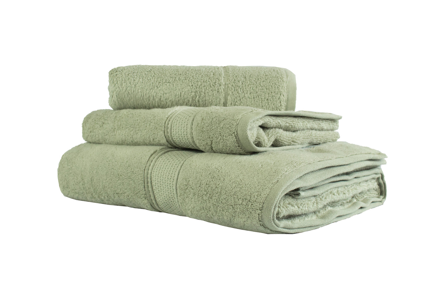 Toalha De Rosto Royale 0,50x0,90