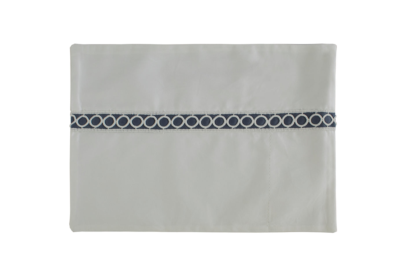 Capa para Duvet Deauville 600 Fios