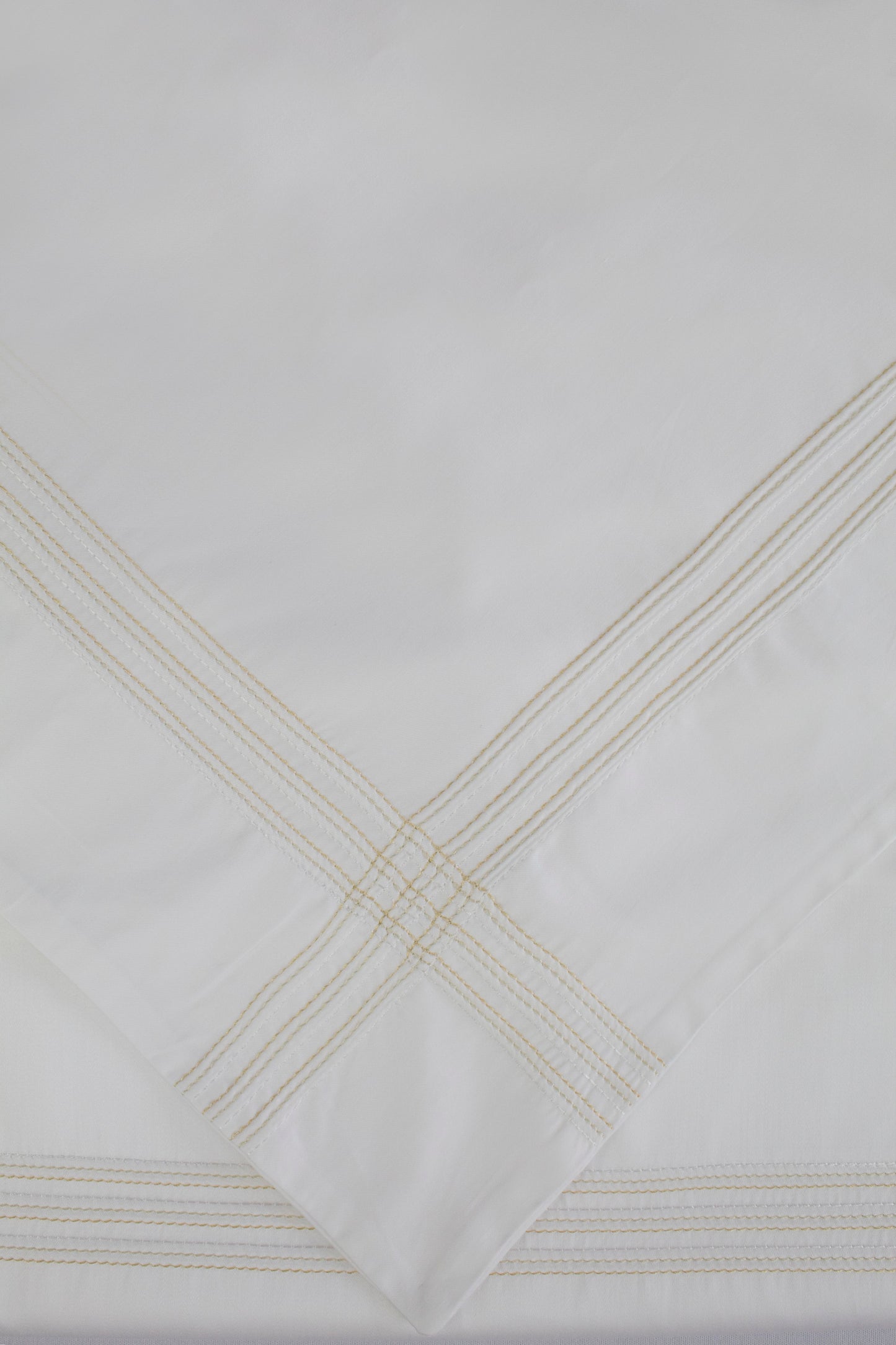 Jogo De Lençol Le Jardin D'Éden