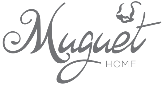 Muguet Home