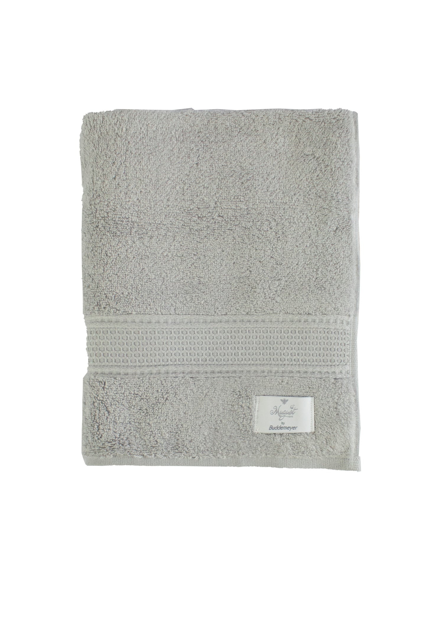 Toalha De Banho Royale 0,90x1,60