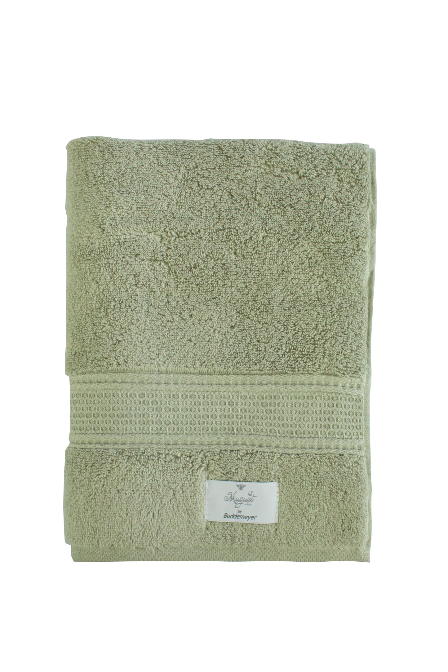 Toalha De Banho Royale 0,90x1,60