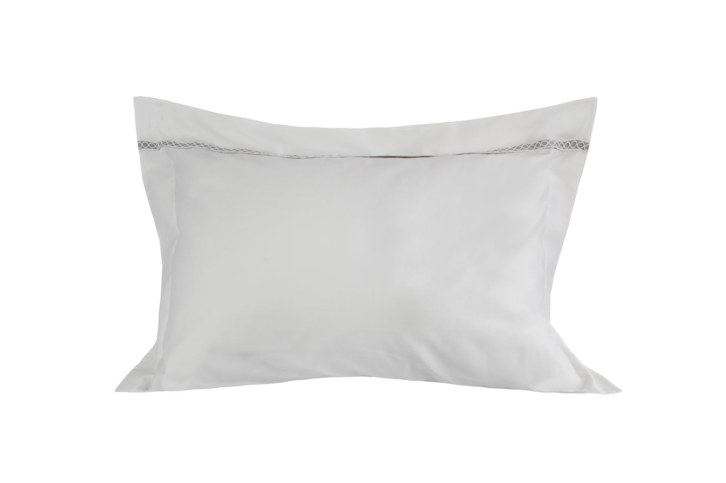 Fronha Avulsa Deauville 600 Fios