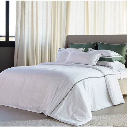 DEAUVILLE - Do clássico ao contemporâneo com muito charme e delicadeza!