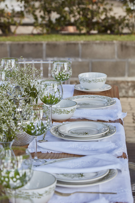 Bowl Joyeux 1er Mai - Muguet Home