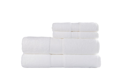 Toalha Para Piso Muguet Ritual Collection 104g/m² - Muguet Home