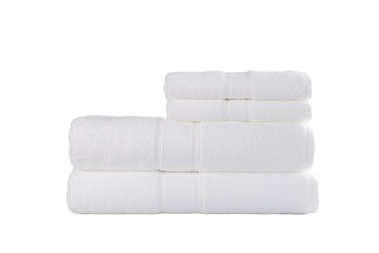 Toalha Para Piso Muguet Ritual Collection 104g/m² - Muguet Home