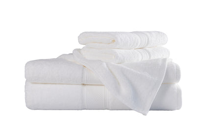 Toalha Para Piso Muguet Ritual Collection 104g/m² - Muguet Home