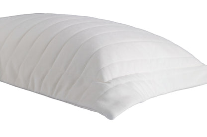 Colcha Veludo Refúgio Campestre Matelassada Dupla face Cor Off White - Muguet Home