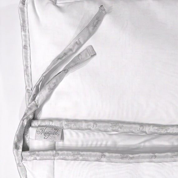 Duvet Summer - Enchimento Para Capa De Duvet