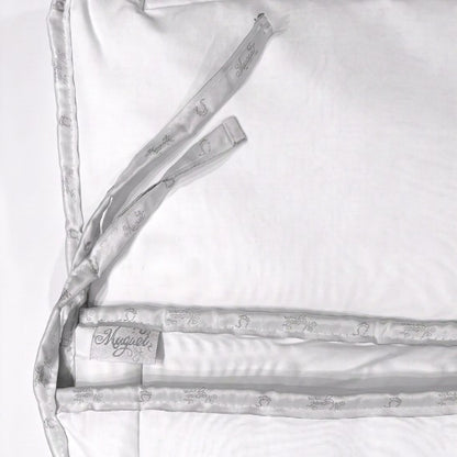 Duvet Summer - Enchimento Para Capa De Duvet