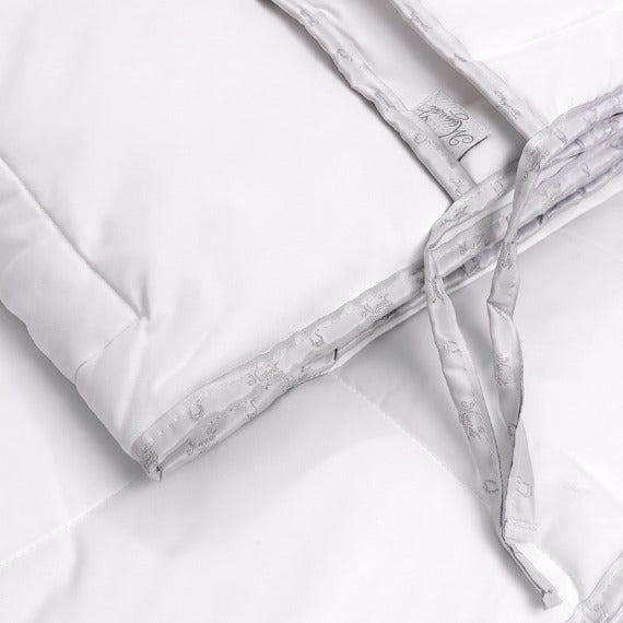 Duvet Summer - Enchimento Para Capa De Duvet