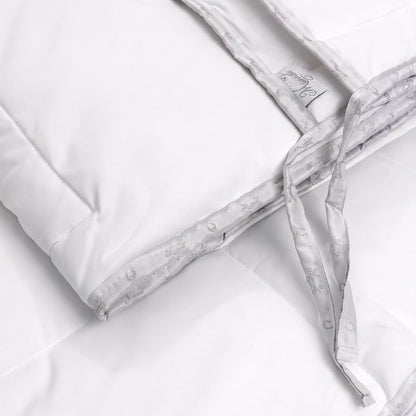 Duvet Summer - Enchimento Para Capa De Duvet