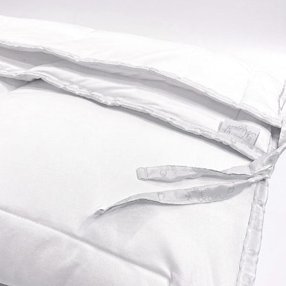 Duvet Summer - Enchimento Para Capa De Duvet