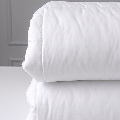 Duvet Summer - Enchimento Para Capa De Duvet