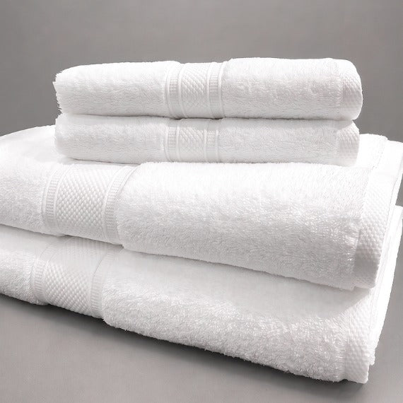 Toalha de Banho Muguet Ritual Collection 580 g/m² - Muguet Home